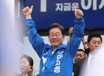 대표이미지