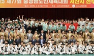 대표이미지