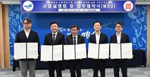 대표이미지
