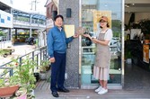 대표이미지