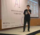 대표이미지