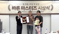 대표이미지