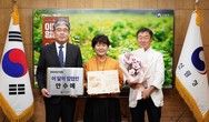 대표이미지