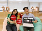대표이미지