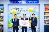 대표이미지