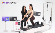 대표이미지