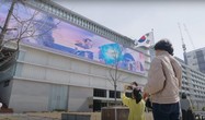 대표이미지