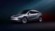 상반기 수입차시장 1위 BMW, 베스트셀링 모델 '테슬라 모델 Y'