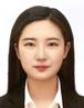 [기자수첩] 오징어게임이 보여주는 한국 정치의 현실