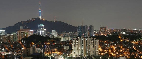 '외국인 부동산 무풍지대' 규제 역차별 논란, 정책 형평성에 심각한 공백