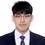 [기자수첩] AI 시대, 상담사가 필요한 이유