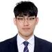 [기자수첩] AI 시대, 상담사가 필요한 이유