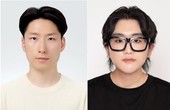 대표이미지