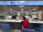 대표이미지