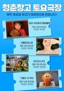 대표이미지