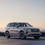 [시승기] 크지만 섬세한 '볼보 XC90' 가족을 위한 진짜 럭셔리