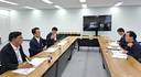 박동식 사천시장 