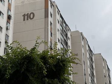 [家보다] 개포우성7차 