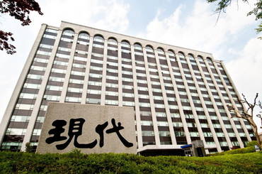 현대건설 '수익성 회복세 뚜렷' 상반기 전년比 8.2%↑
