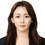 [기자수첩] 中'불 꺼진 공장'이 만든 샤오미 스마트폰 자신감