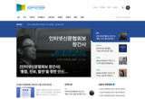 대표이미지