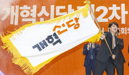 대표이미지