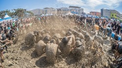 [포토] 