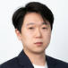 [기자수첩] 재건축 속도전 