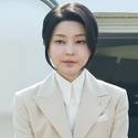 김건희 특검, '집사 게이트' 관련 IMS·HS효성 압수수색