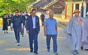 대표이미지