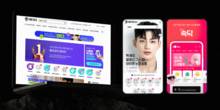 대표이미지