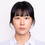 [기자수첩] 호러가 된 보금자리