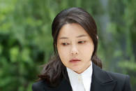 [숏폼] 