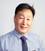 [기자수첩] 태극기, 왜 이토록 불편해졌나?...