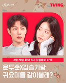 대표이미지