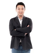 대표이미지