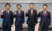 대표이미지