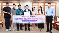 대표이미지