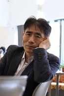 대표이미지