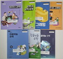대표이미지