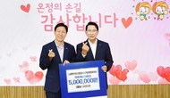 대표이미지