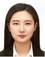 [기자수첩] 델몬트푸즈부터 홈플러스…사모펀드, 기업 '파괴자'인가
