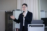 대표이미지