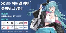 대표이미지