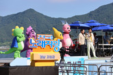 대표이미지