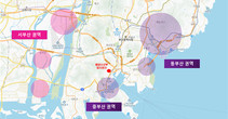 대표이미지