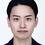 [기자수첩] '집값 안정' 아쉬움이 남는 이유