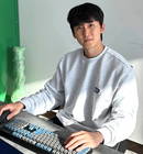 대표이미지