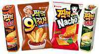 대표이미지