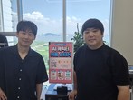 대표이미지